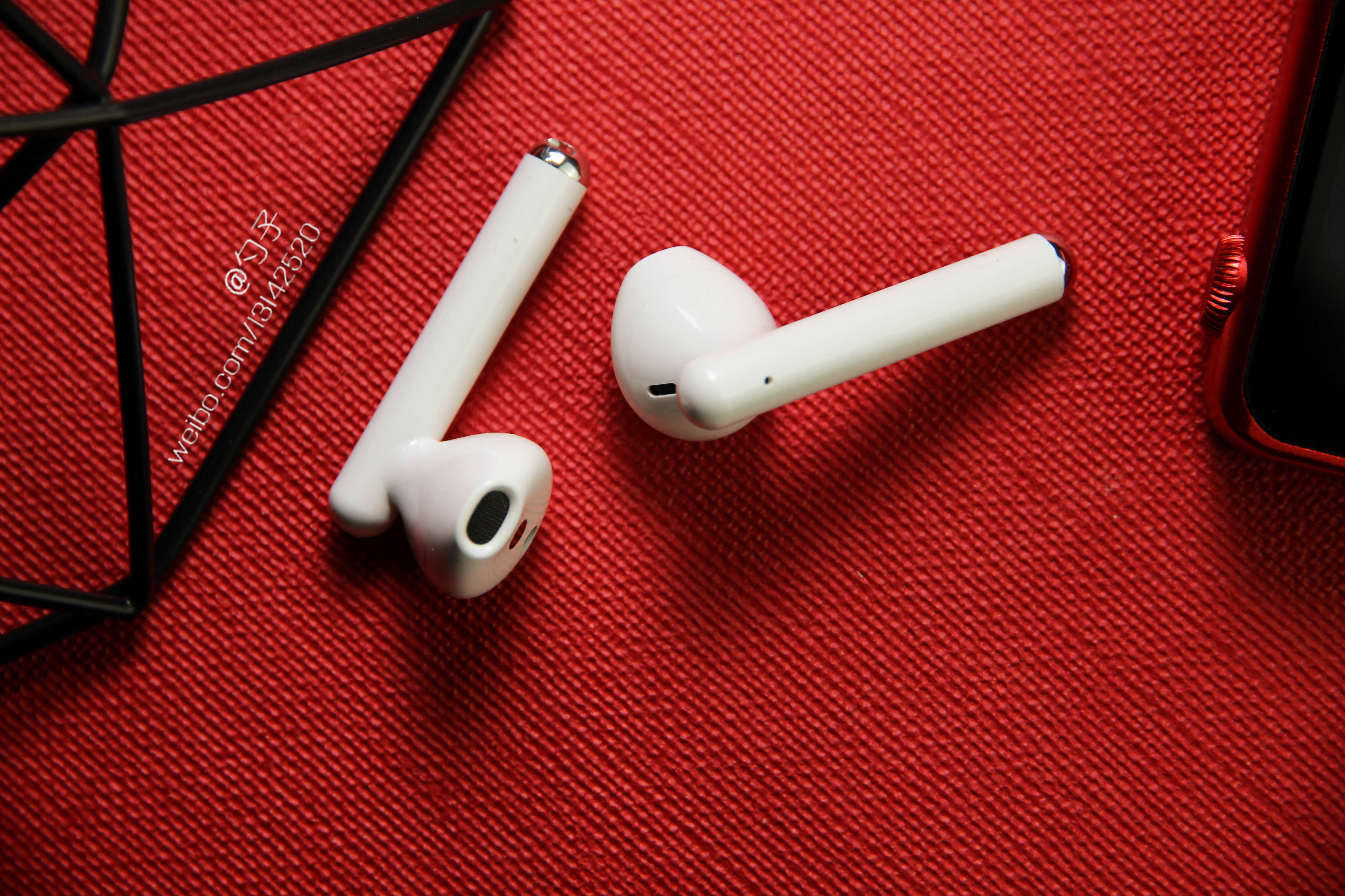 华为freebuds3怎么提高音量,华为freebuds3全部功能