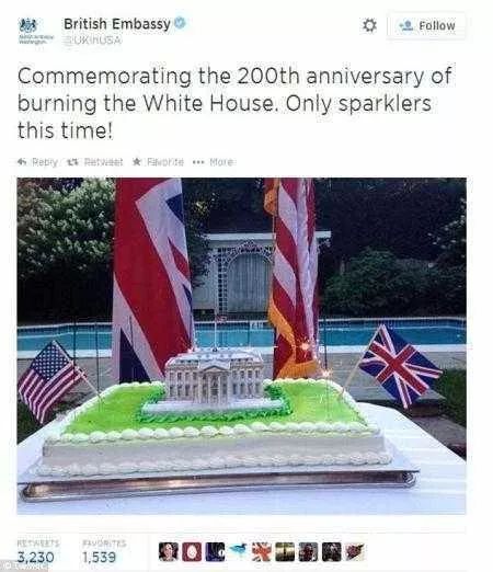墨西哥人偷渡到美国的后果,从墨西哥偷渡去美国有多危险