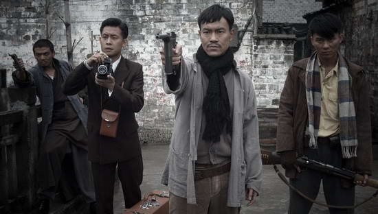 刘奕君杨烁朱亚文行走的荷尔蒙,行走的荷尔蒙杨烁和靳东谁更帅