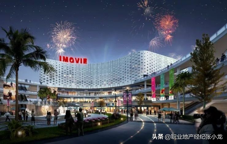 花桥梦世界水上乐园,花桥梦世界效果图