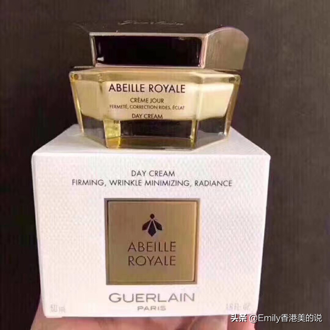 40岁脸有皱纹用什么护肤品好,脸部有很多皱纹要选择什么护肤品