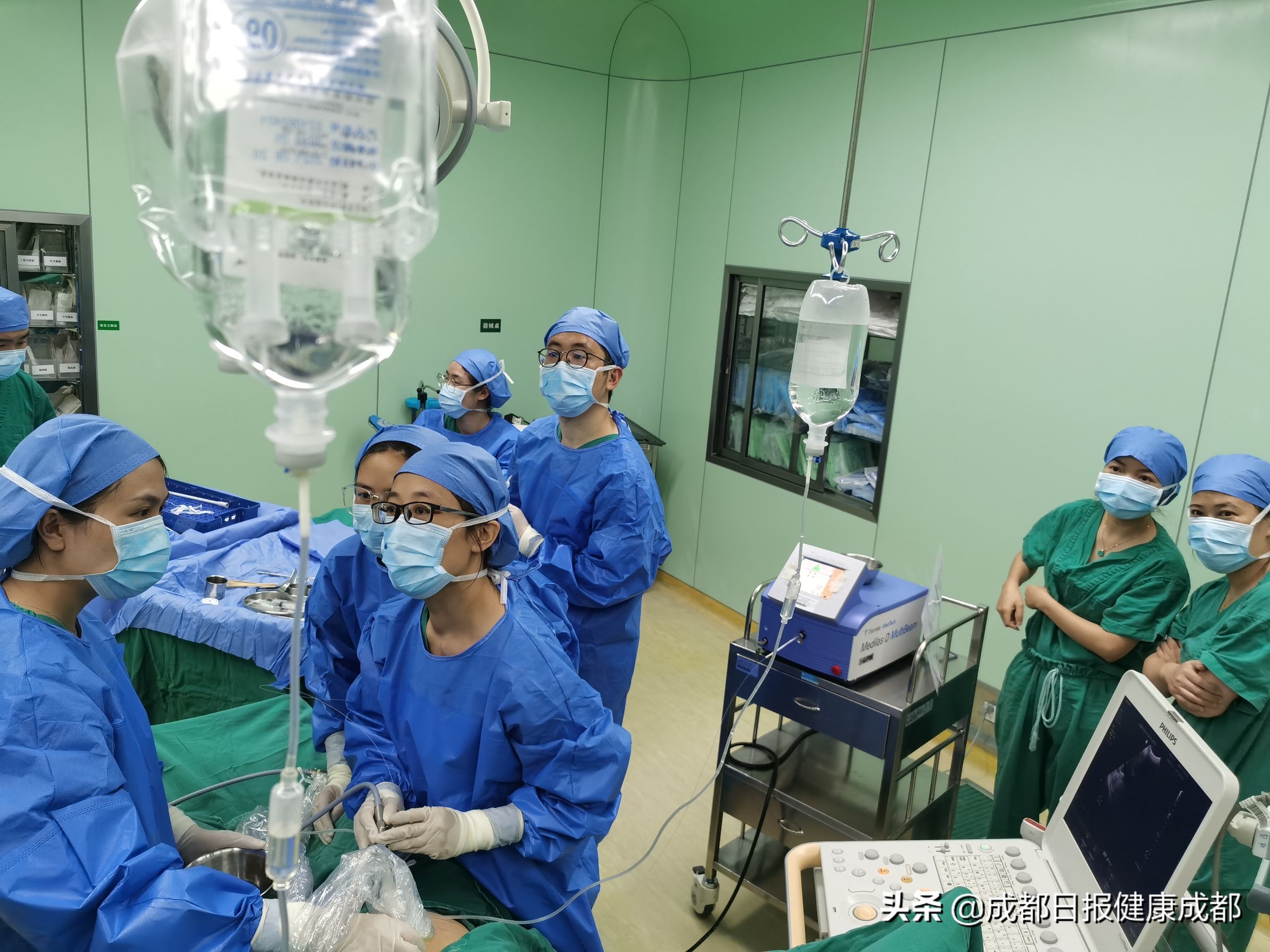 有什么技术能够怀双胞胎,成都新一代试管婴儿技术