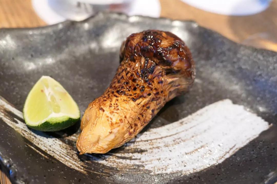 松茸菌干货的吃法,新鲜松茸菌怎么做好吃一点