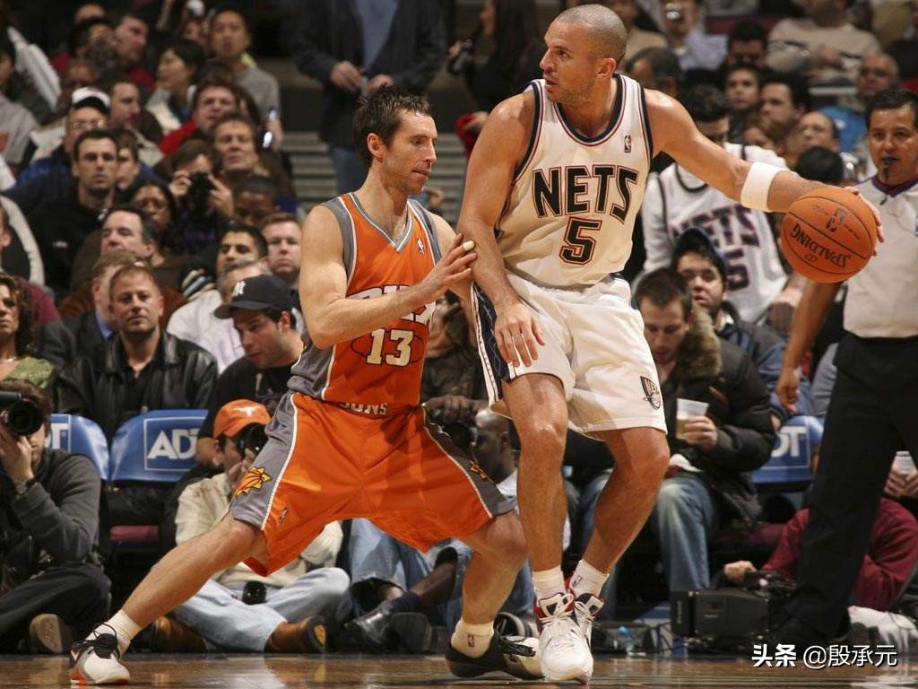 常规赛单场助攻纪录,nba常规赛单场助攻纪录