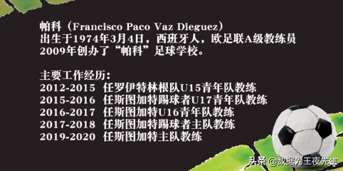 数据为王逻辑,数据为王完全版