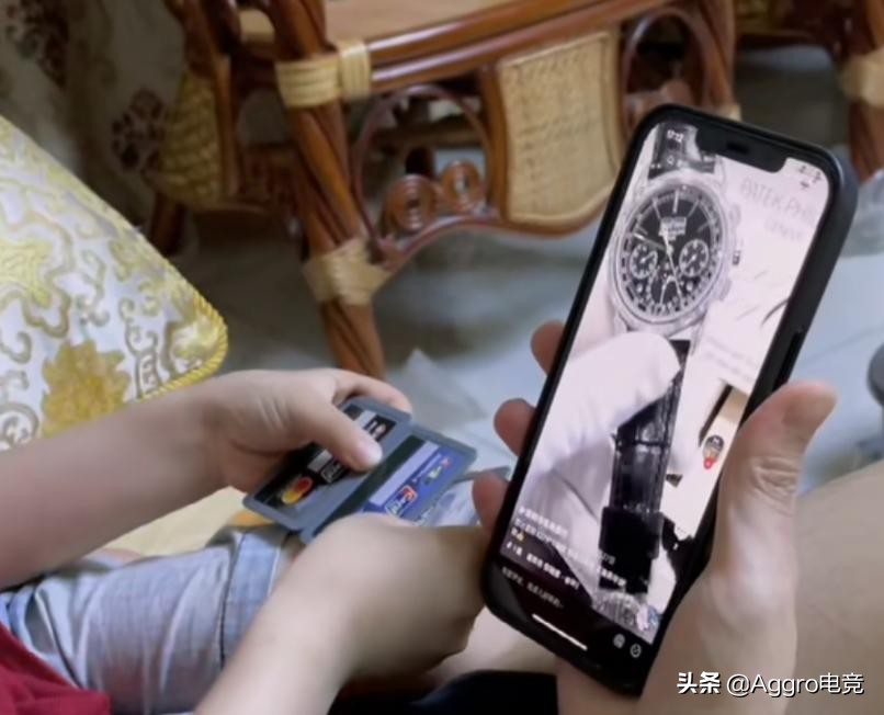 旭旭宝宝退出斗地主,旭旭宝宝退出游戏后又活过来了