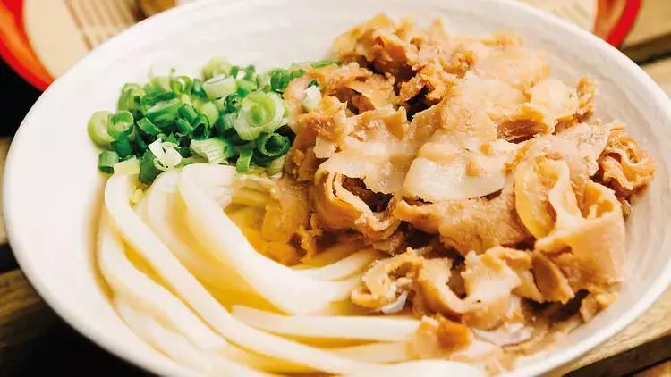 新加坡18种美食,新加坡必买的美食