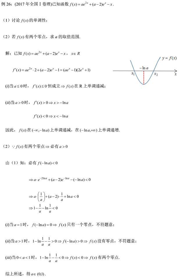 高中数学数列解答题图片,高中数学解三角形公式大全笔记