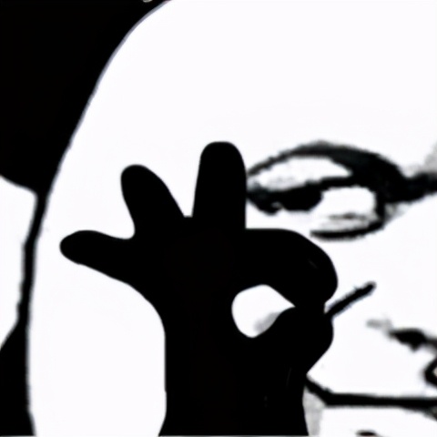 上班族午饭微波炉加热,微波炉解决一日三餐