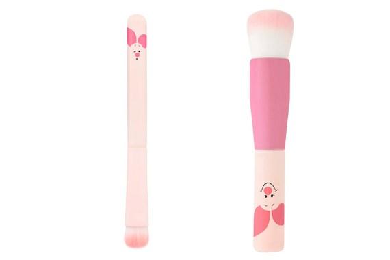 穿搭｜猪年限定款火热上线，能够名正言顺做精致的猪猪女孩啦~