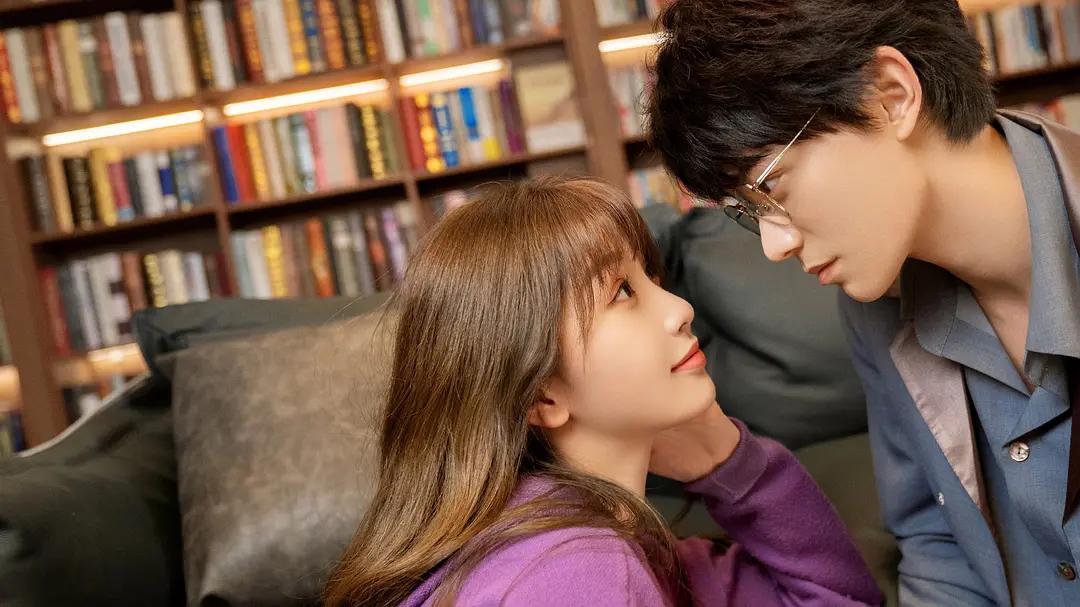 甜宠剧的春天到来了？恋恋剧场上线，追剧攻略请收好