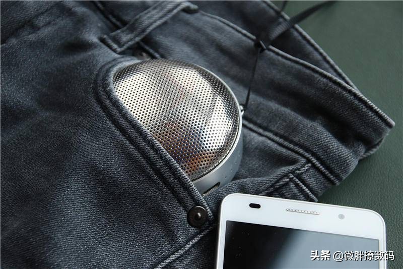 消毒神器便携,消毒神器靠谱吗