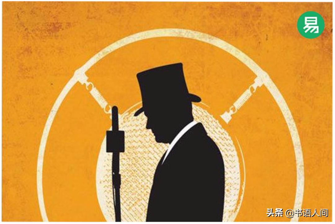 好好说话需要技巧,好好说话应该怎么说