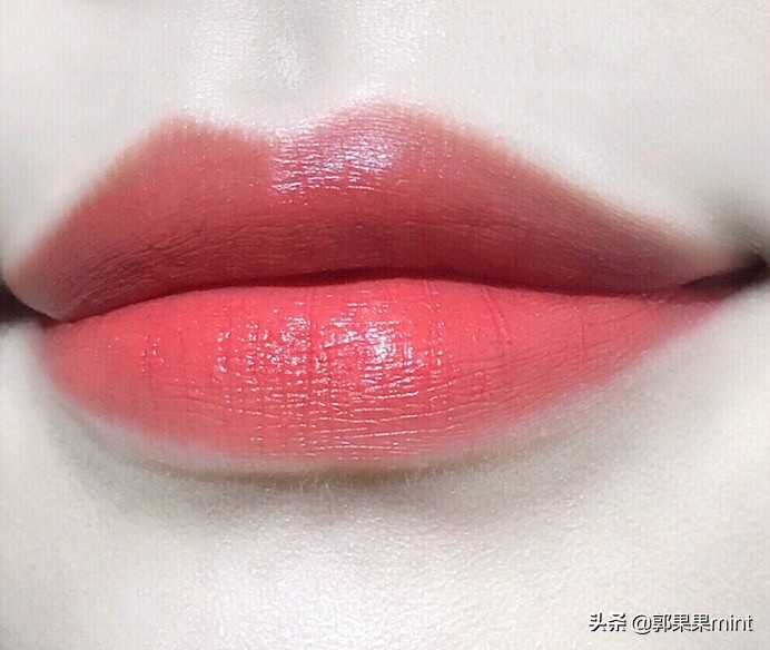 纪梵希口红n37红丝绒多少钱,纪梵希304口红合适什么肤色