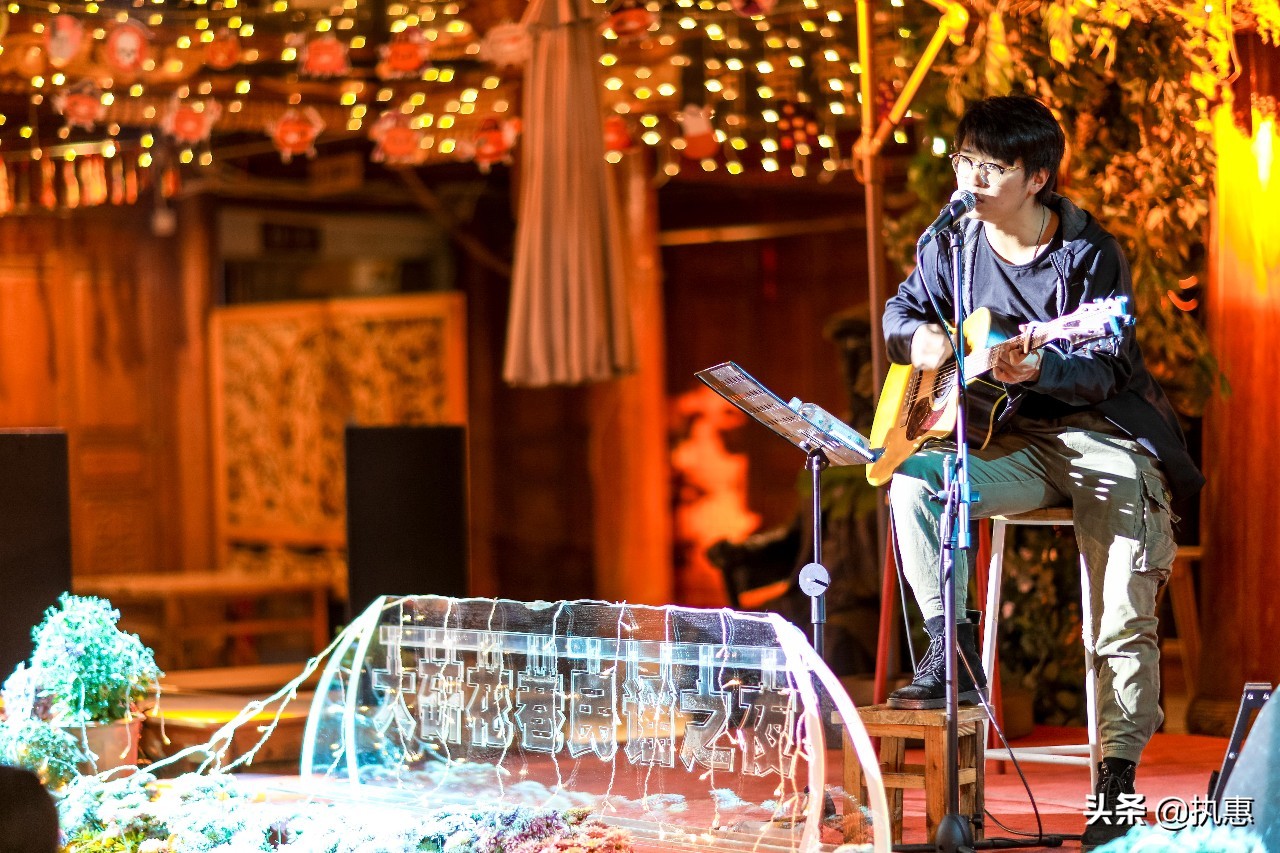 雪松文旅目的地运营破题：精酿啤酒IP化，突破文旅消费区域圈层