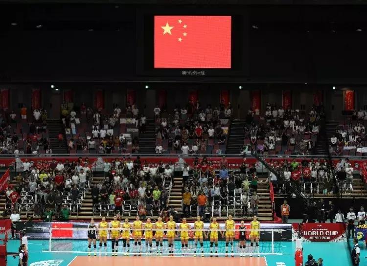 女排11连胜新闻联播,南师大排球比赛直播回放