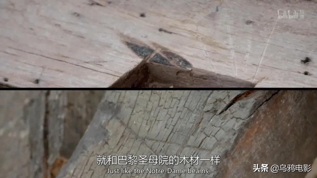 热搜背后真相是什么,热搜榜掉了还能恢复吗