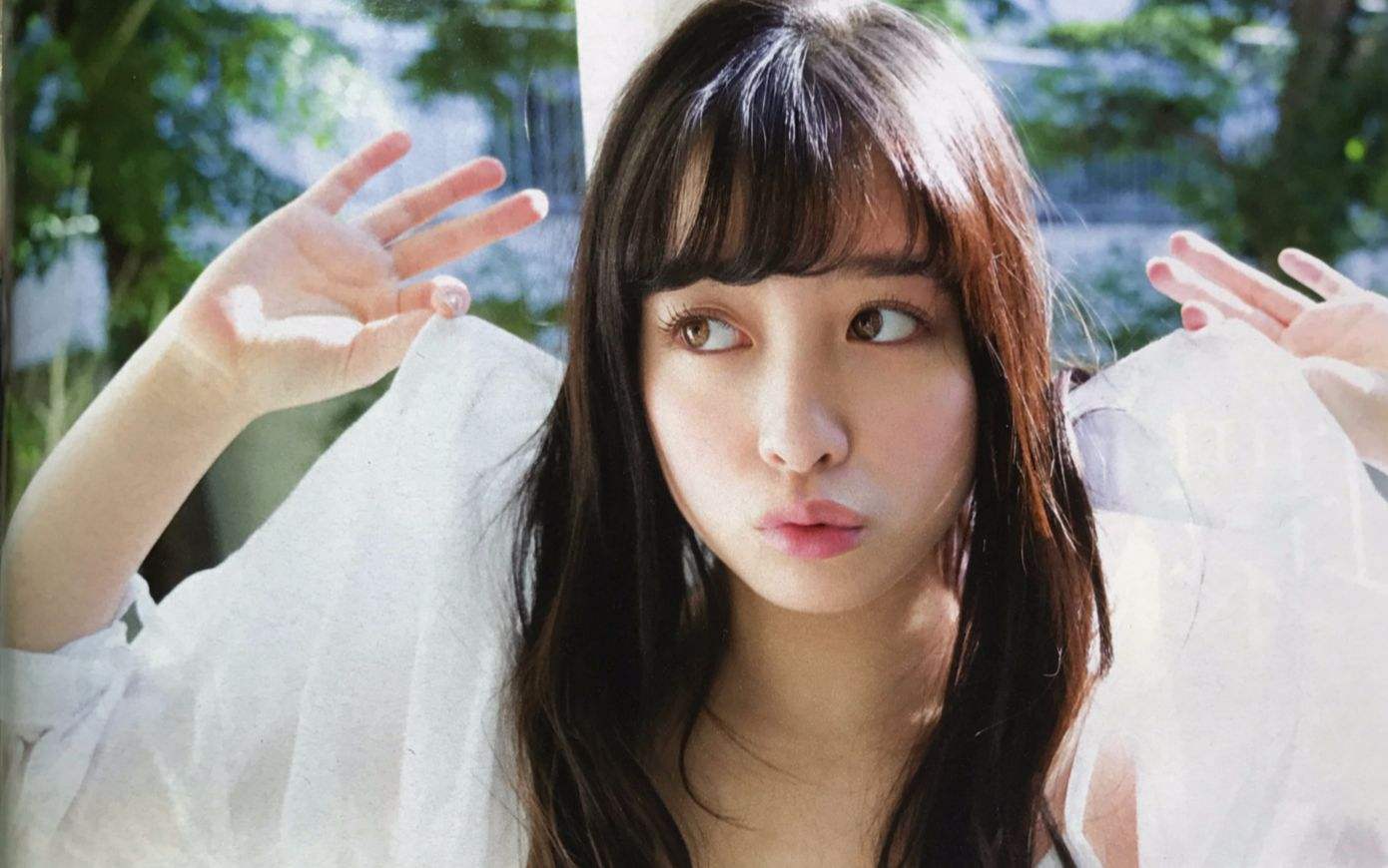 一款孩子也能够用的安全防晒,儿童可用不闷豆清爽型防晒