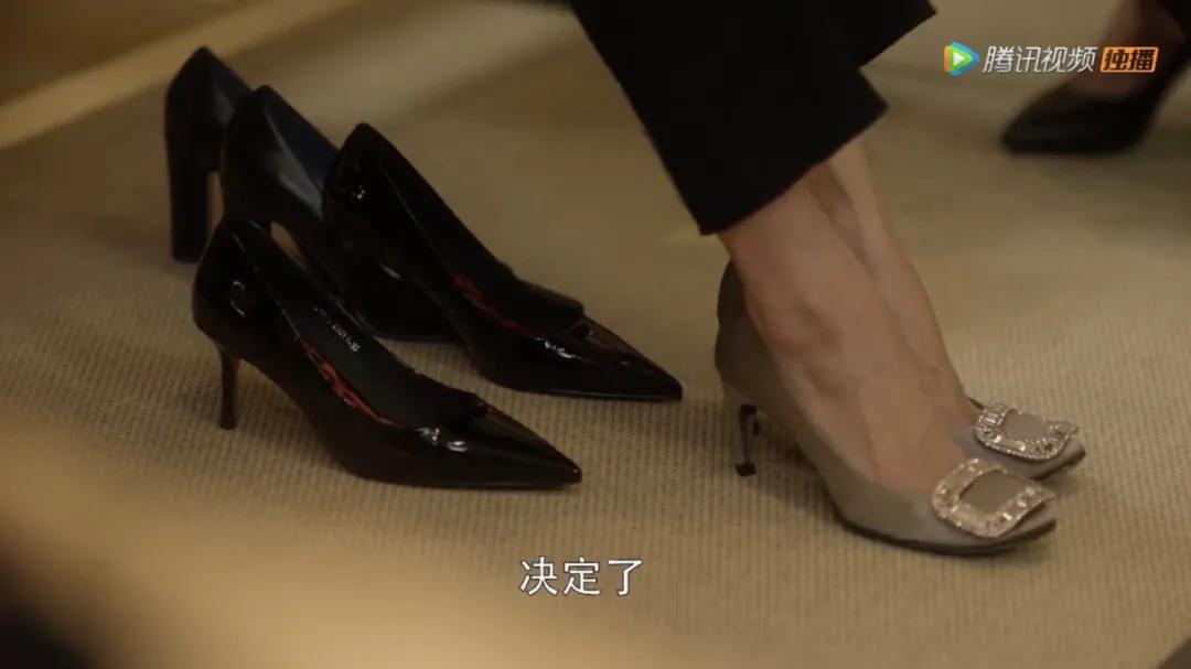 顾佳王漫妮钟晓芹谁最好看,王曼妮与顾佳现状