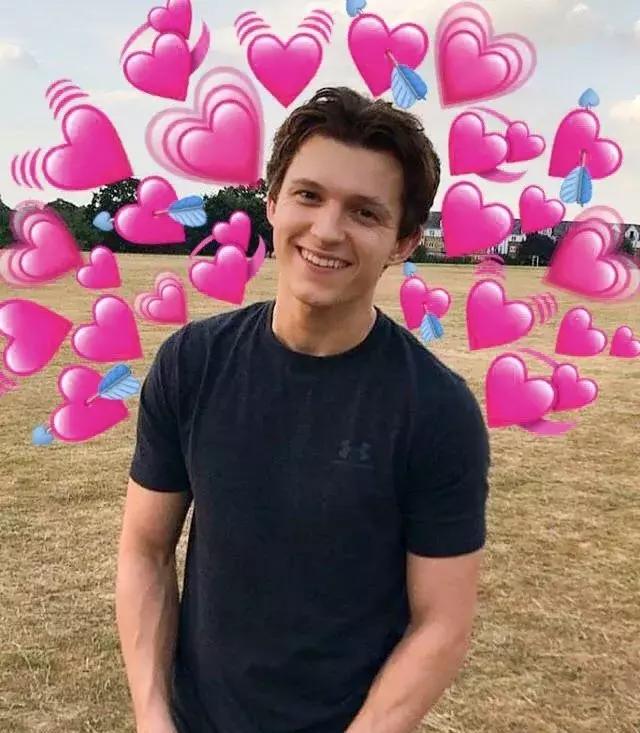 荷兰弟在荷兰人气,全宇宙无敌荷兰弟