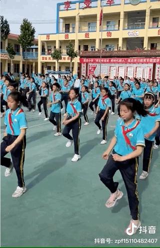 这群上不了赛场的人，给辱骂奥运会运动员的喷子上了最好的一课