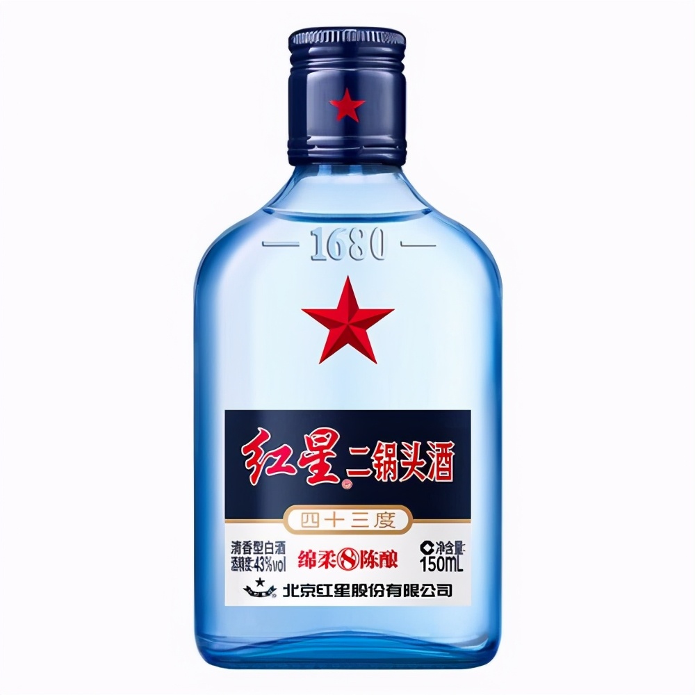 老酒清香型白酒42度30年,清香型白酒高档推荐