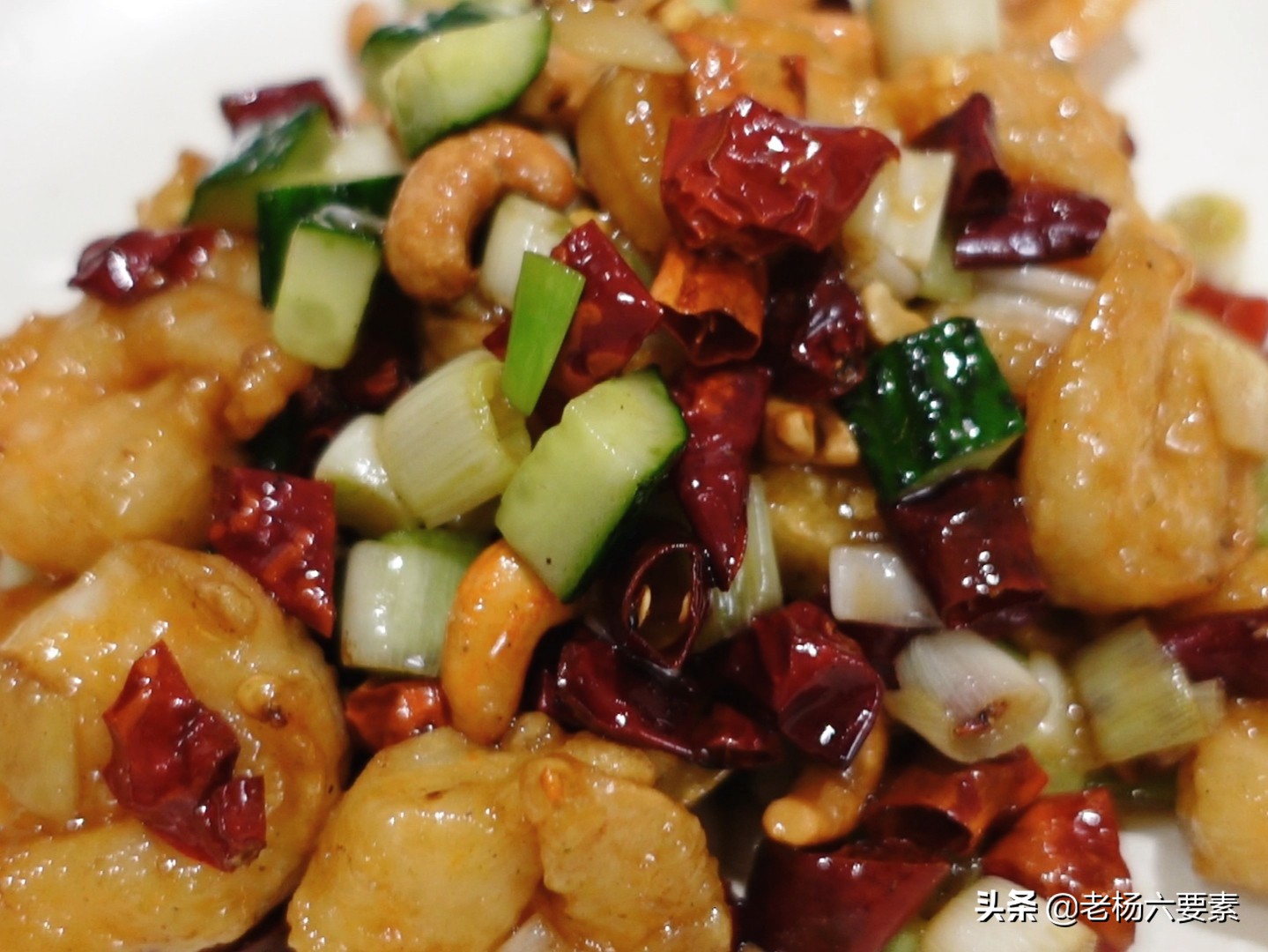 兰州地方菜推荐探店,兰州本地人常去的老菜馆