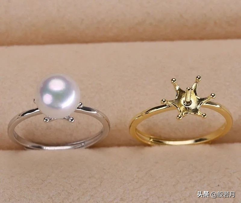 金手镯9000多买到假的完全版,18000黄金手镯