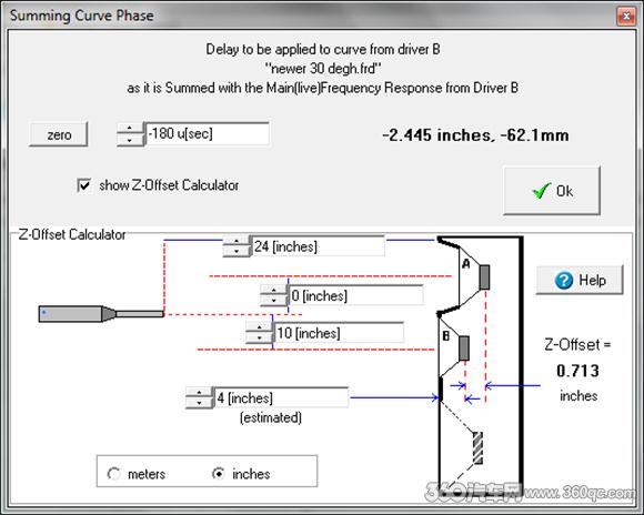 汽车声学测量,声级计测量汽车噪声