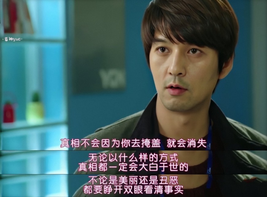 经典韩剧推荐匹诺曹,匹诺曹十大必看韩剧