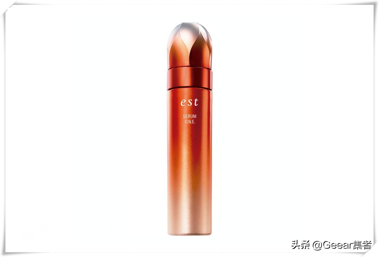 啵滋啵滋的快感！这些泡沫护护品，让你夏天用得更舒服