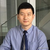 走进阿里巴巴商城,走进阿里巴巴蚂蚁金服总部