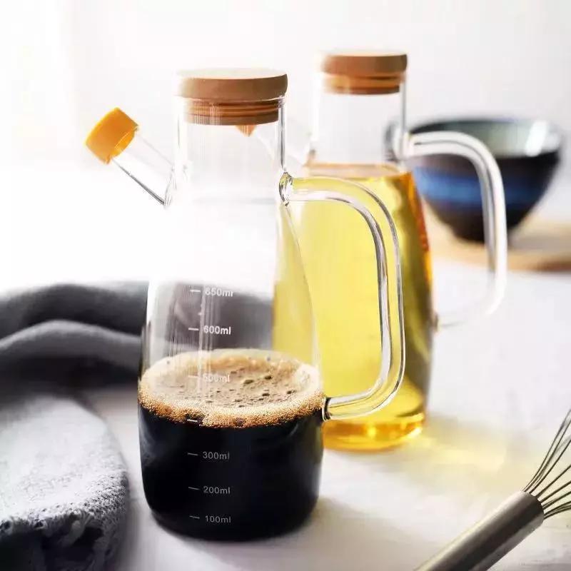 双11必囤单品清单不漏脸,双11种草