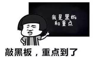 1招自测胸型教你1分钟选对,正确的胸型是怎么样的