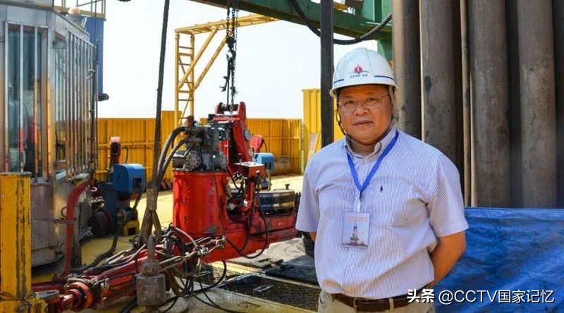 2019致敬英雄高考满分文章,关于致敬英雄的高考满分文章