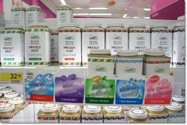 发头条的素材来源,发头条内容怎么赚钱