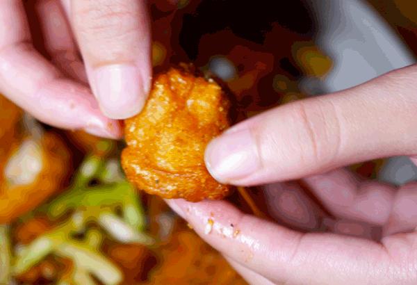 新吴万达广场最新消息,万达广场开业时间表2019