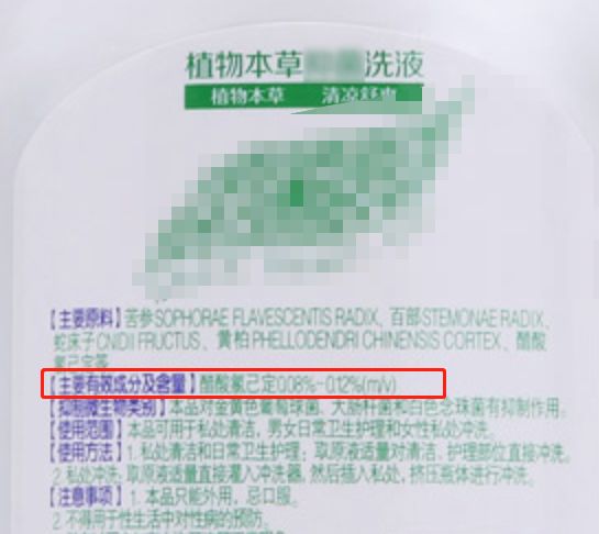 宠物洁齿水和宠物漱口水的区别,猫狗宠物通用漱口水