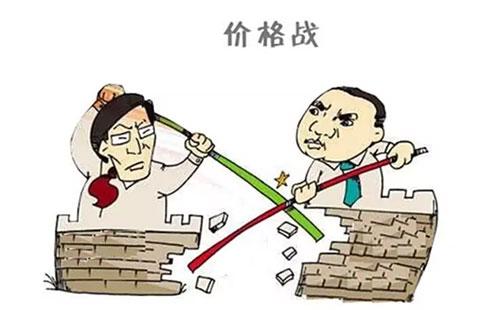 哪家墙板加盟好一点,加盟集成墙板项目怎么选