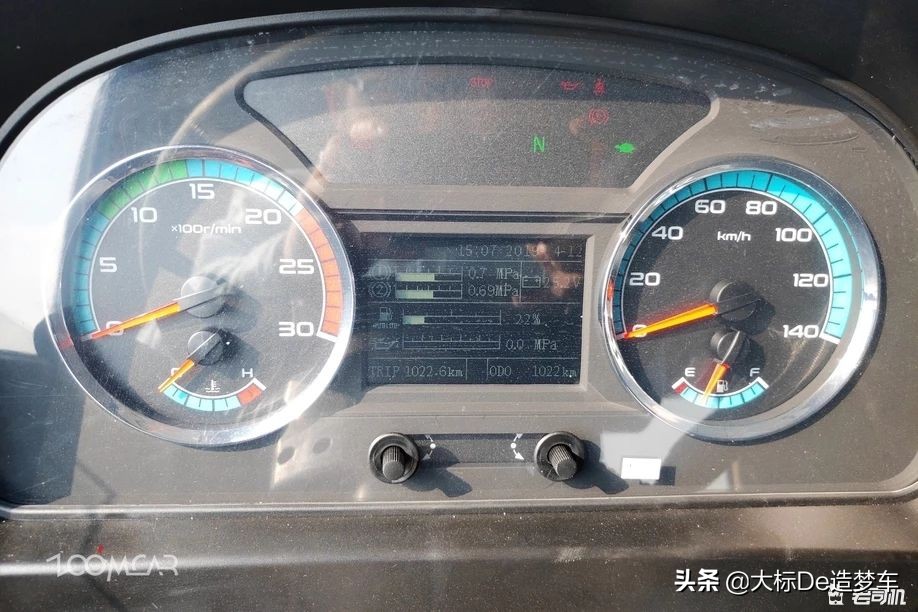 任重而道远上一句应该接什么,任重而道远的下一句视频