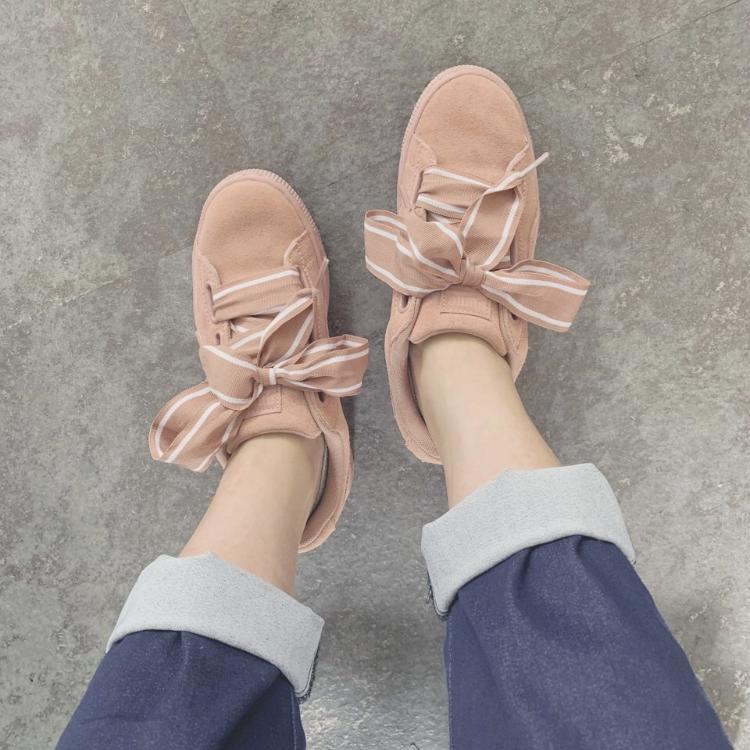 欧阳娜娜同款什么鞋,欧阳娜娜情人节同款鞋子