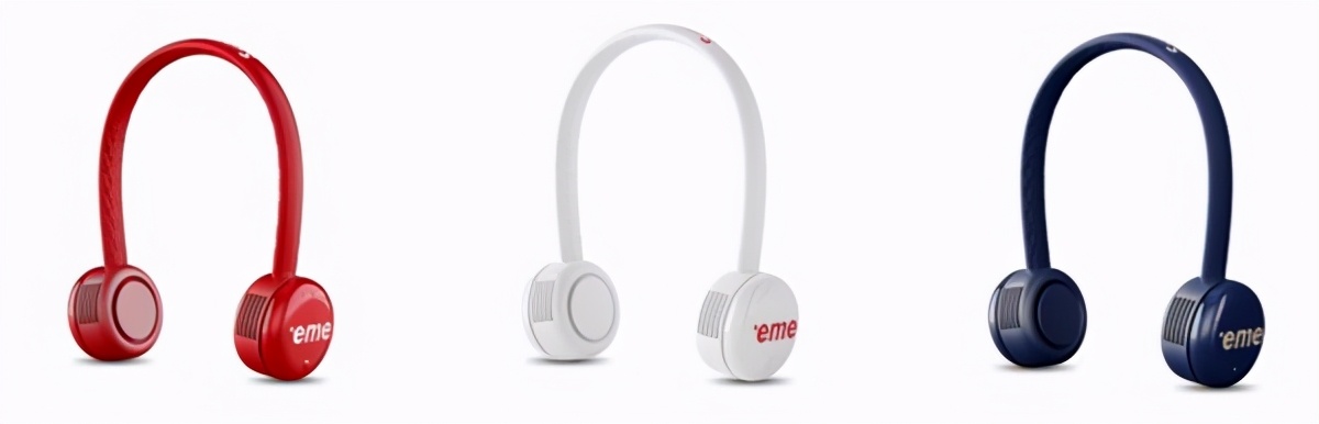 顶流主播卖假货，薇娅也被骗了？