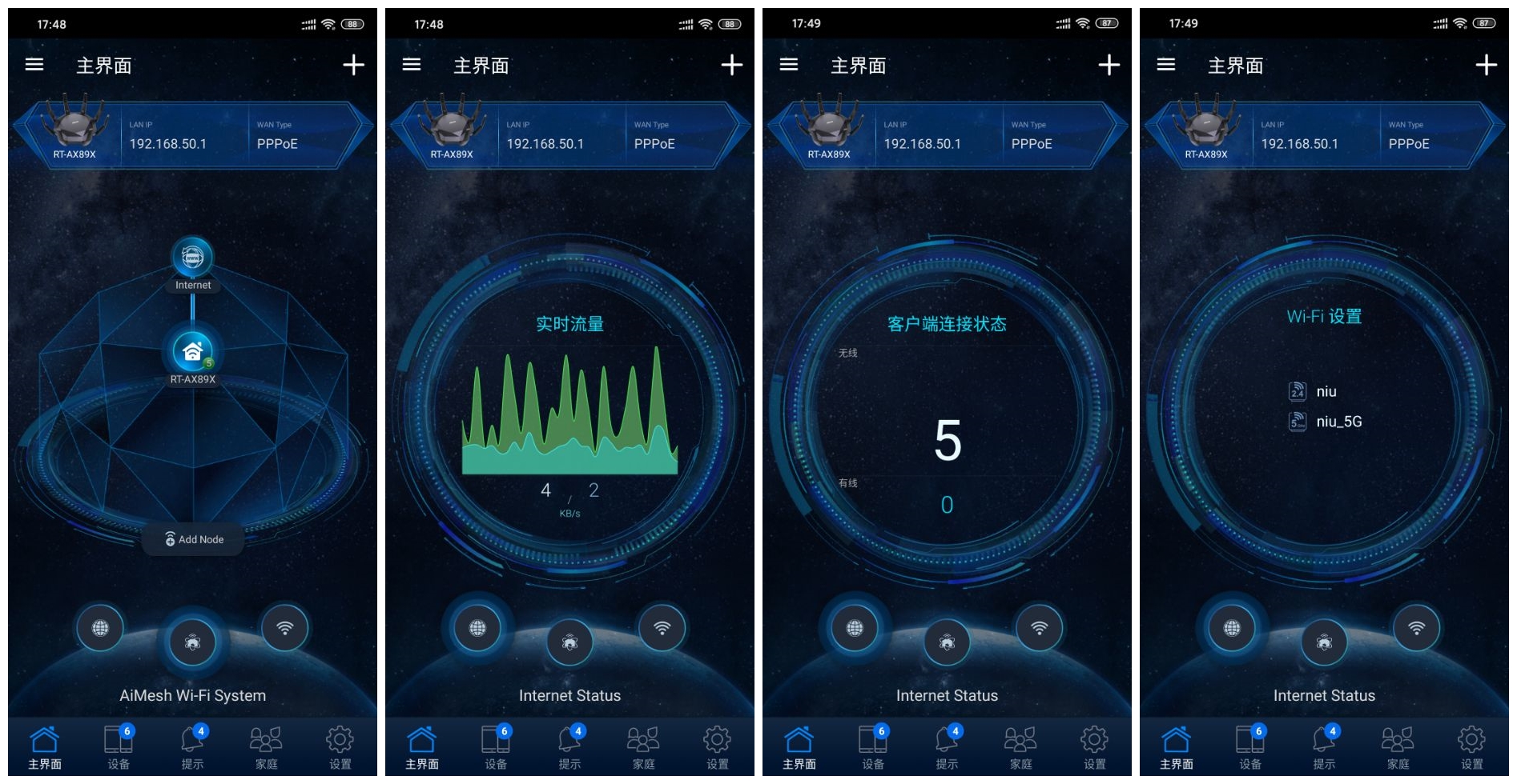 帝王蟹怎么吃视频教程,帝王蟹怎么吃50种做法