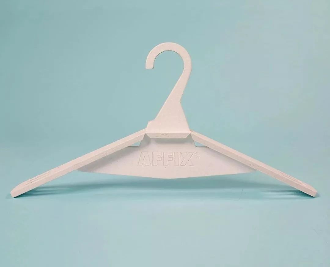 没有AffixWorks可能就没有今天的KikoKostadinov