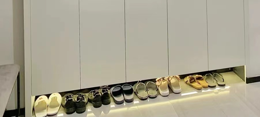 装修必备最完全装修尺寸,装修家具尺寸大全