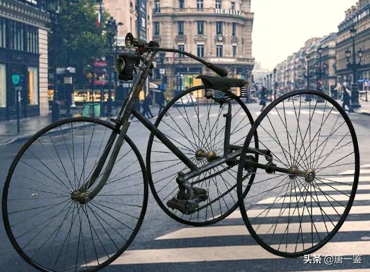 甘肃公司董事长创业故事,甘肃企业家俱乐部