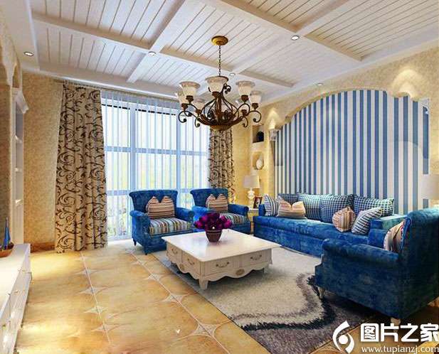 甲醛如何清除最经济靠谱的方法,甲醛去除方法一览