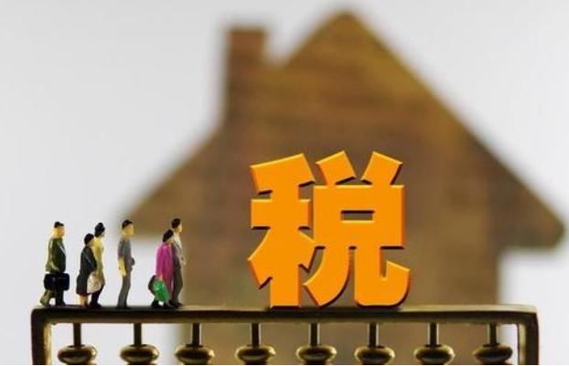 不交税会判刑吗,不交税属于触犯什么法律