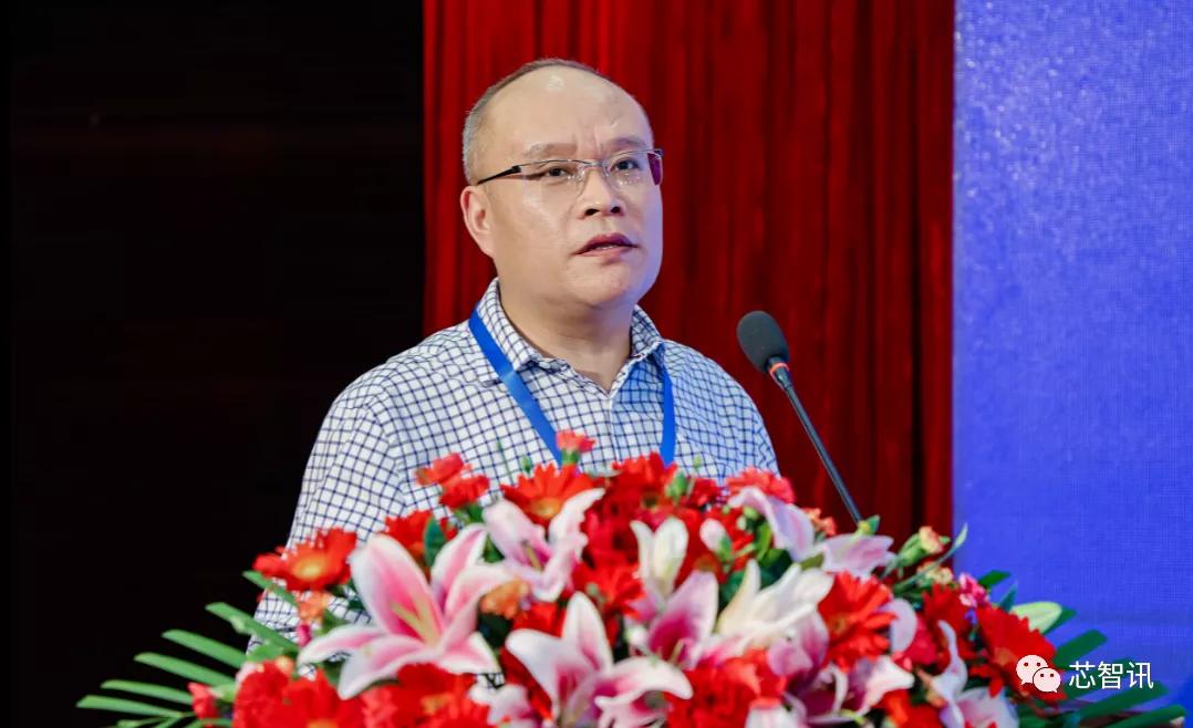 疫情下逆势成长的企业,疫情之下保持逆势高增长