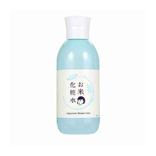 cosrx蜂胶爽肤水女补水保湿化妆水,最好用实惠的化妆水排行榜